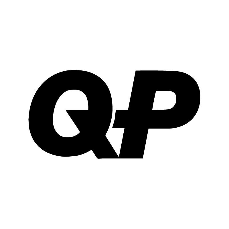 Brand - QP Sport
