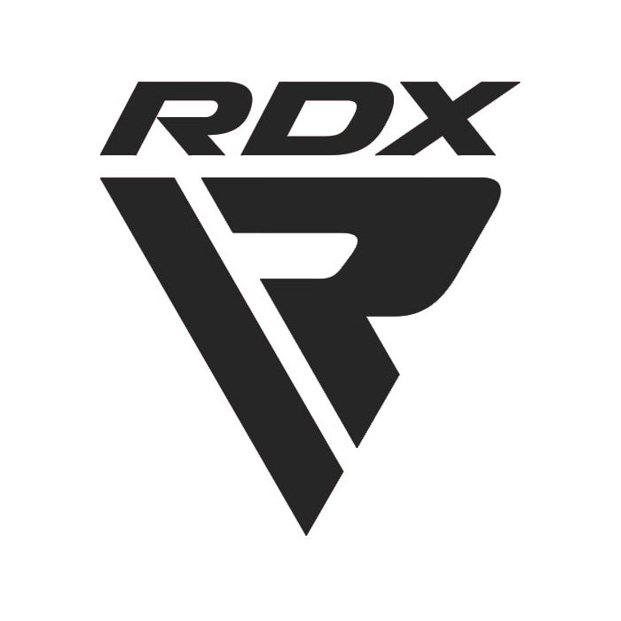 Brand - RDX