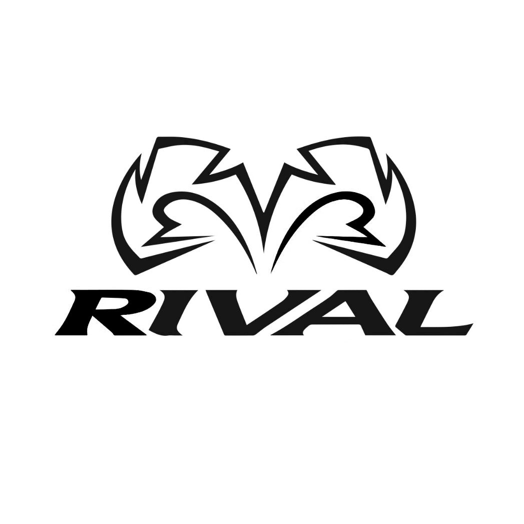 Brand - Rival
