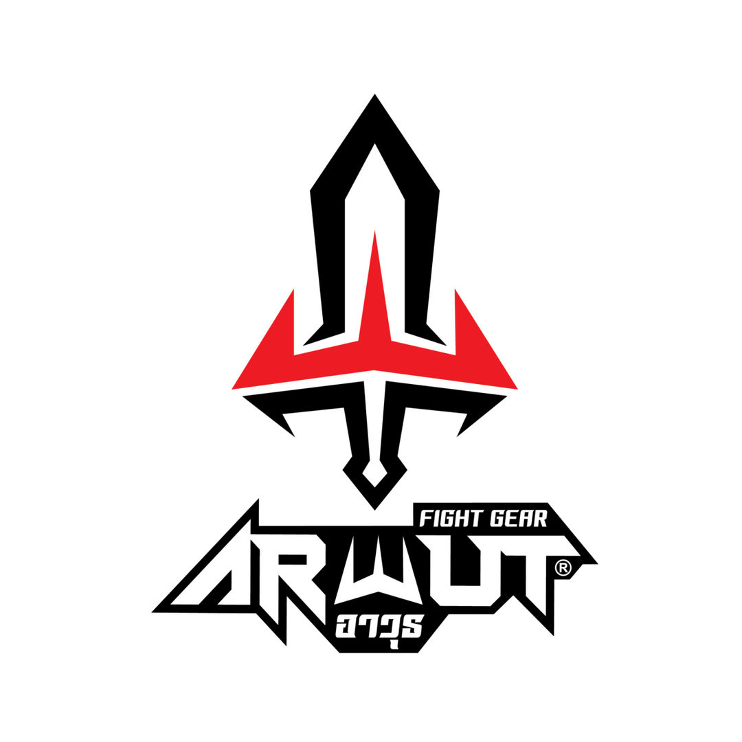 Brand - Arwut