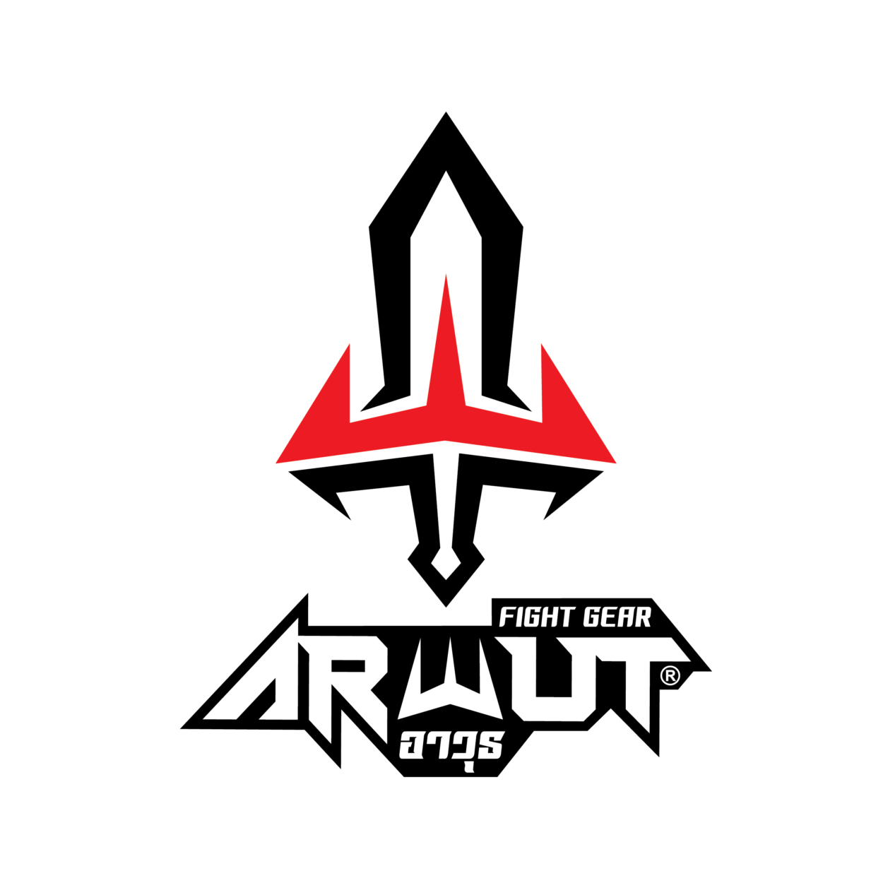 Brand - Arwut