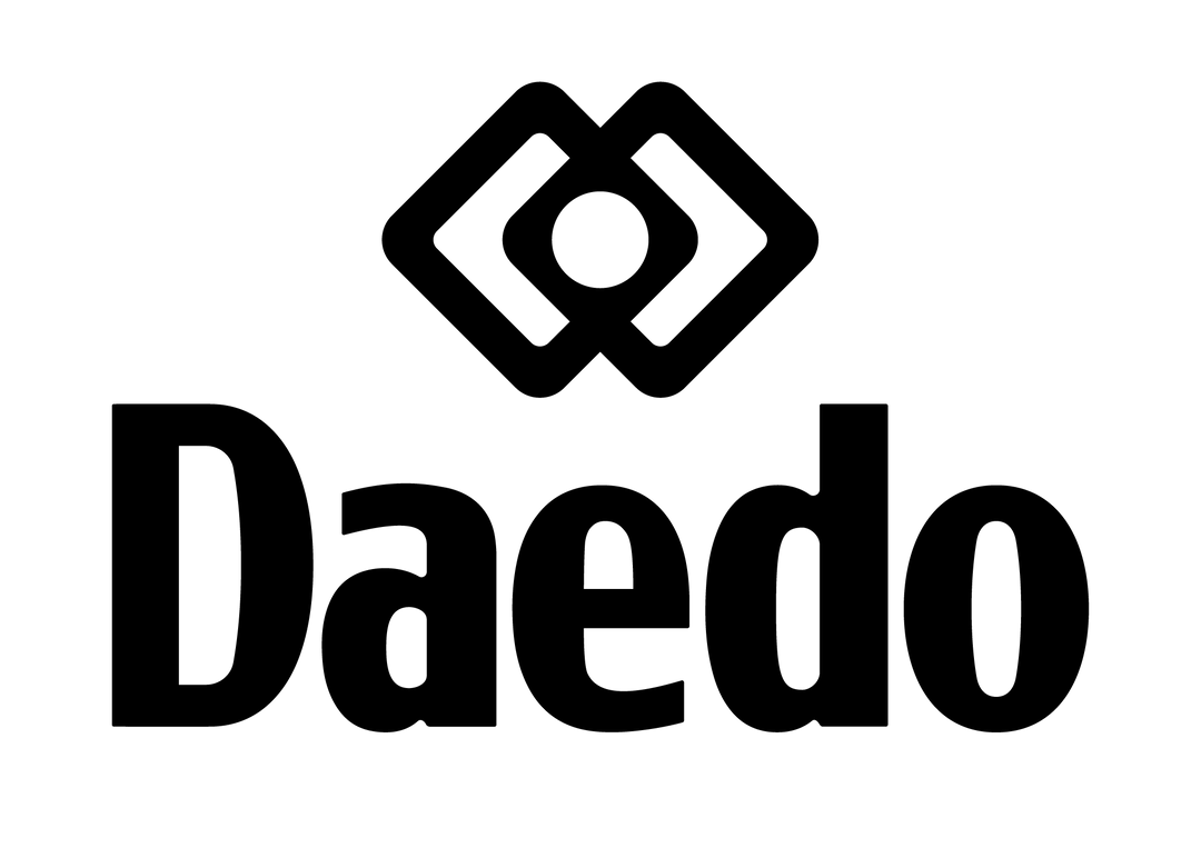 Brand - Daedo