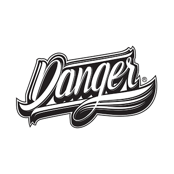 Brand - Danger