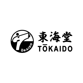 Brand - Tokaido