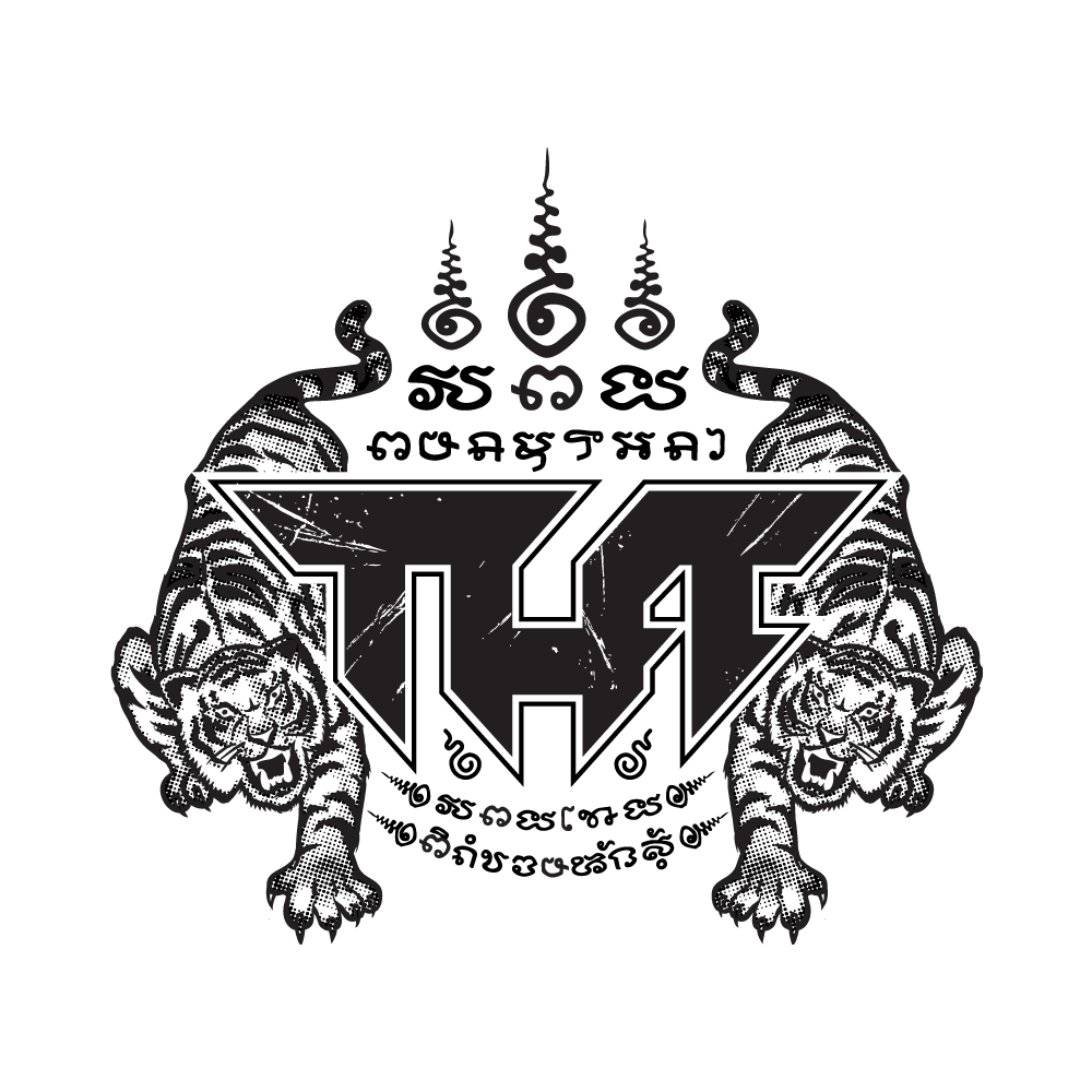 Brand - Tuff