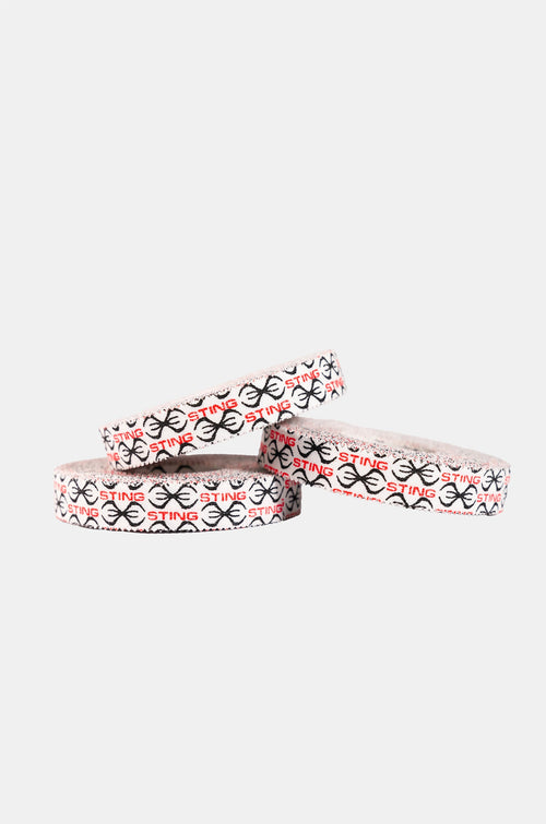 Pro Athletic Hand Tape - Sambo Store Australasia