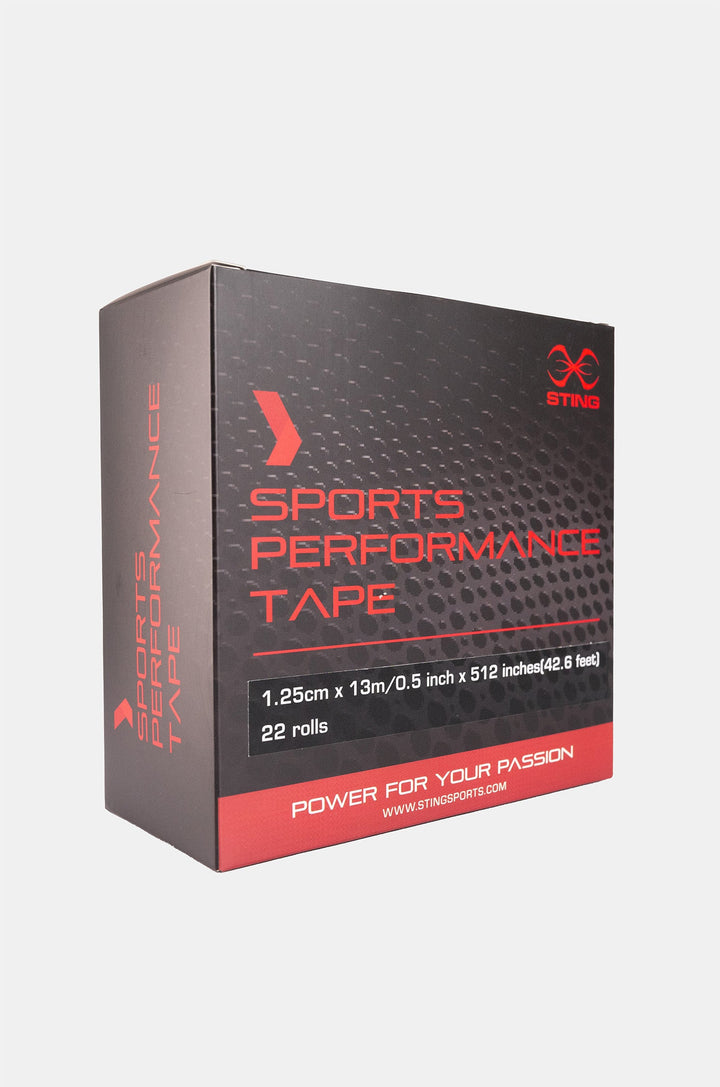 Pro Athletic Hand Tape