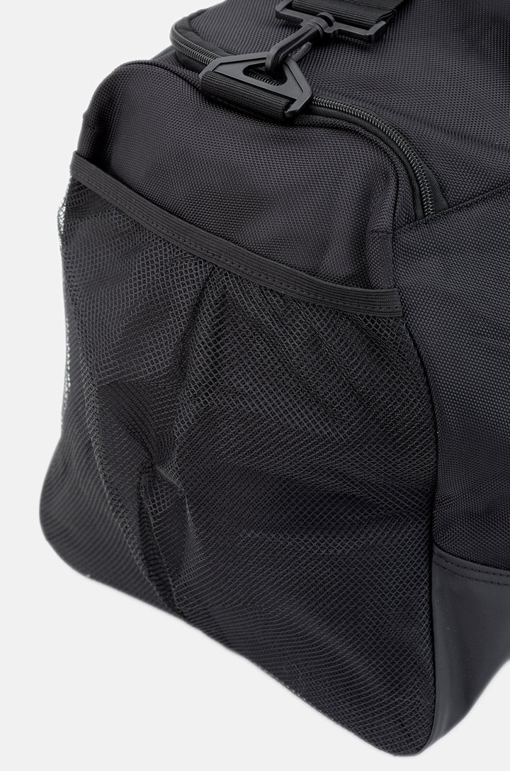 Cruiser Holdall Bag 2.0