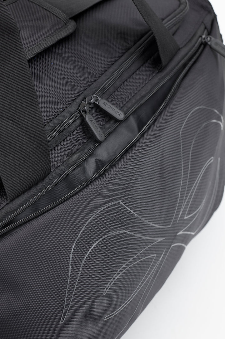 Cruiser Holdall Bag 2.0