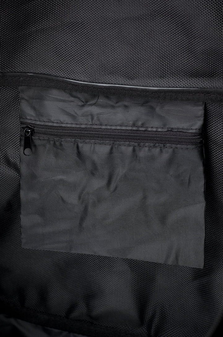 Cruiser Holdall Bag 2.0