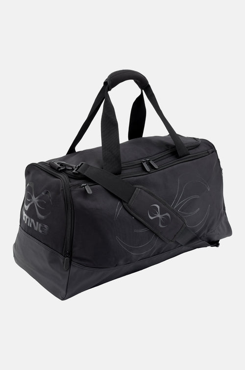 Cruiser Holdall Bag 2.0 - Sambo Store Australasia