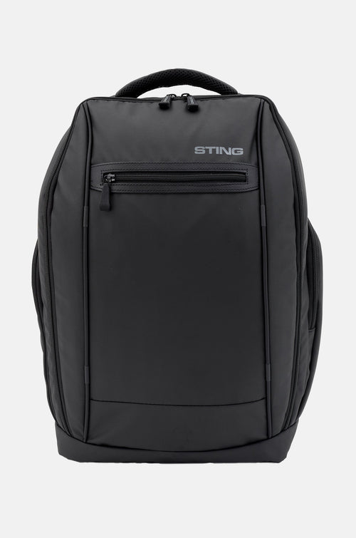 Contender Backpack 2.0 - Sambo Store Australasia