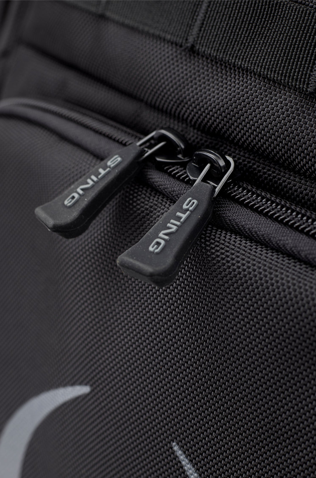 Journeyman Travel Bag 2.0