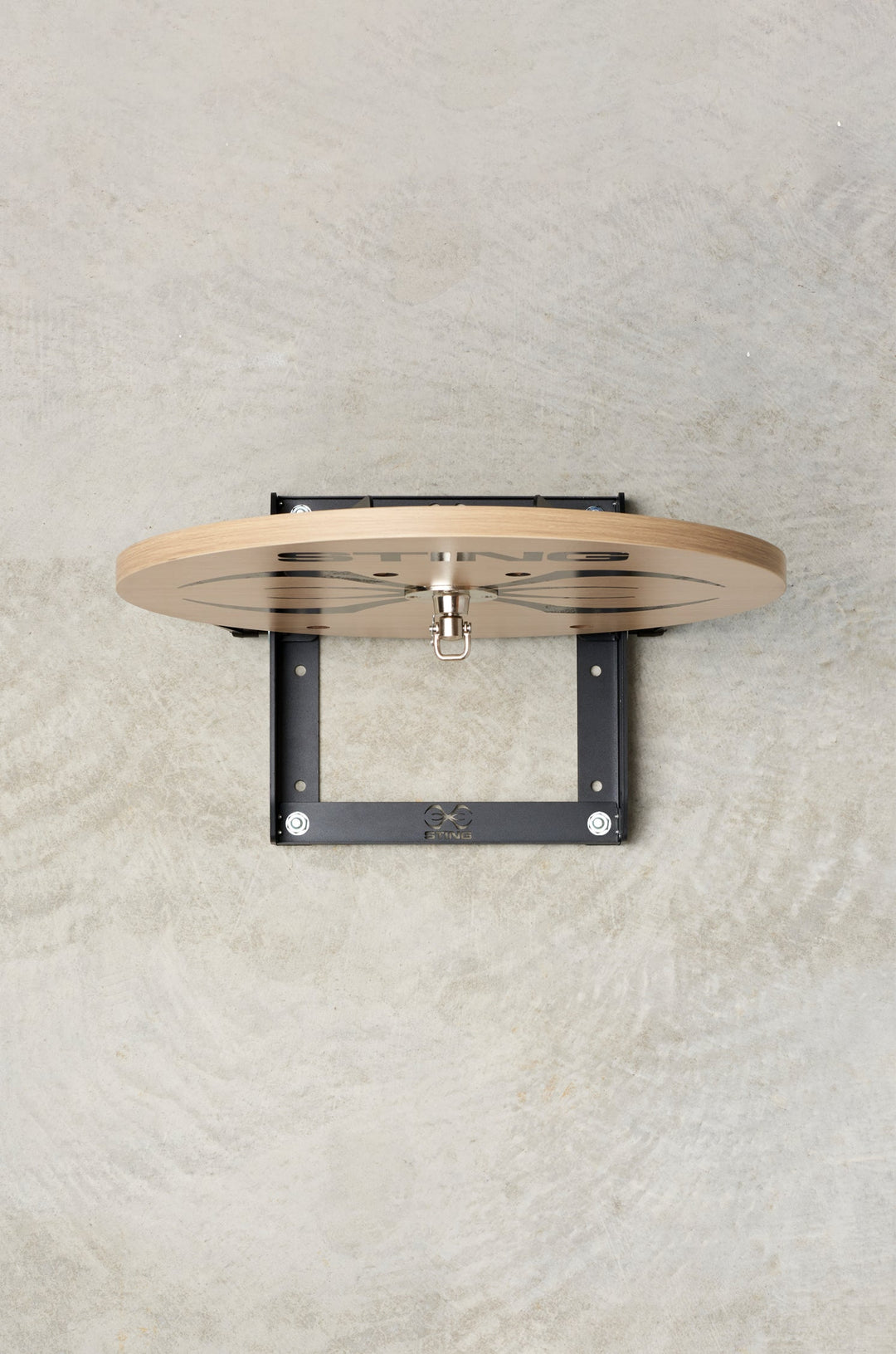 Pro Adjustable Speedball Platform with Swivel – SAMBO STORE AUSTRALASIA