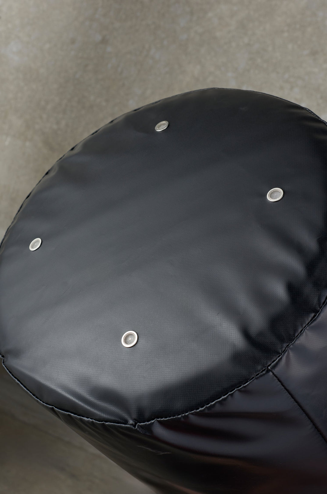 Viper HD Free Standing Punching Bag