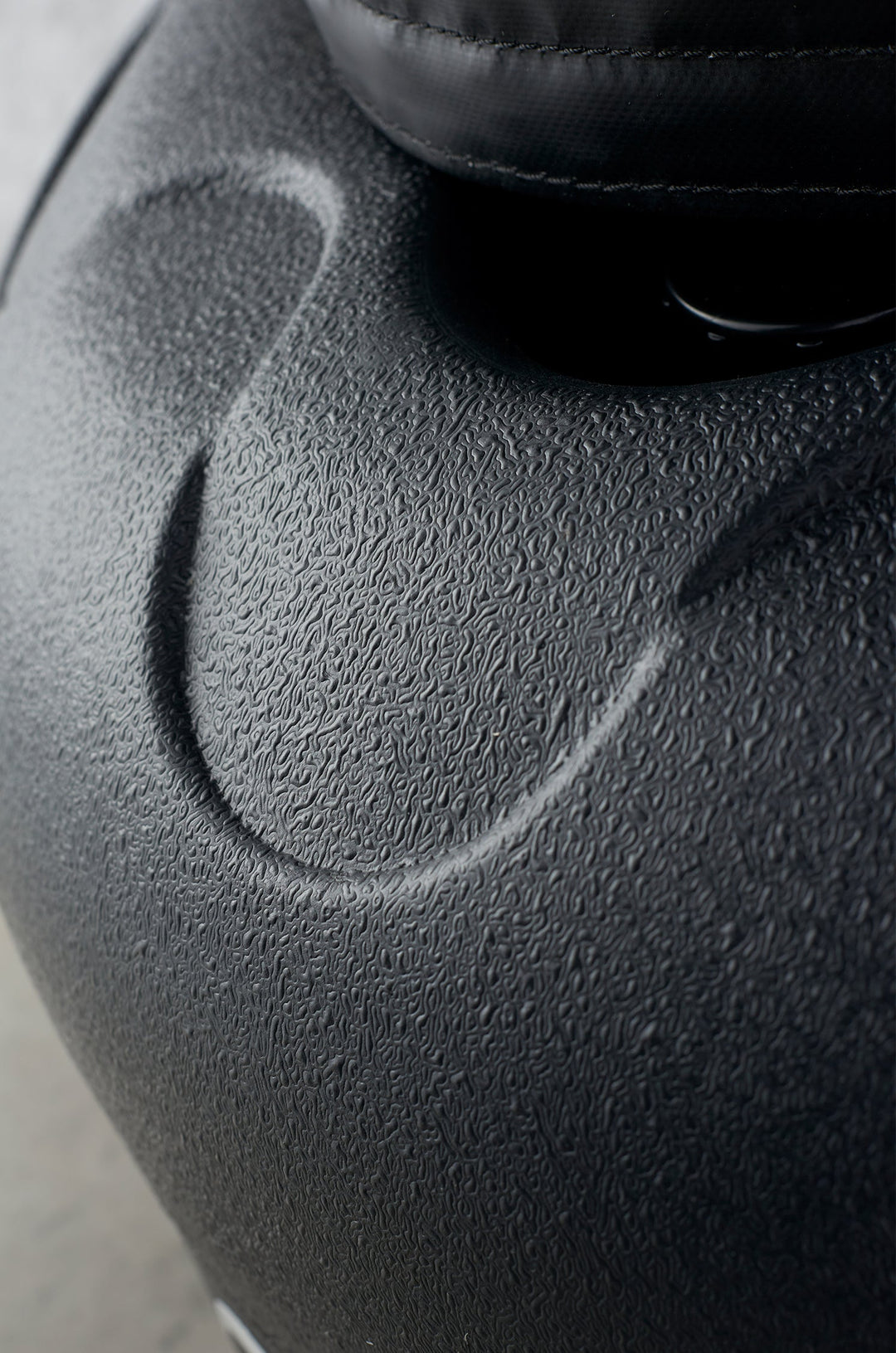 Viper HD Free Standing Punching Bag