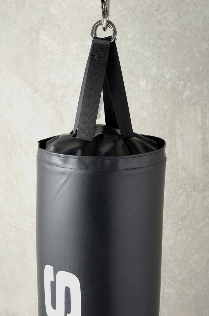 Viper HydroCore Water Filled Punching Bag