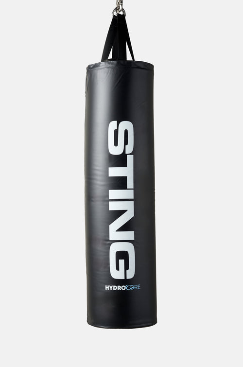 Viper HydroCore Water Filled Punching Bag - Sambo Store Australasia