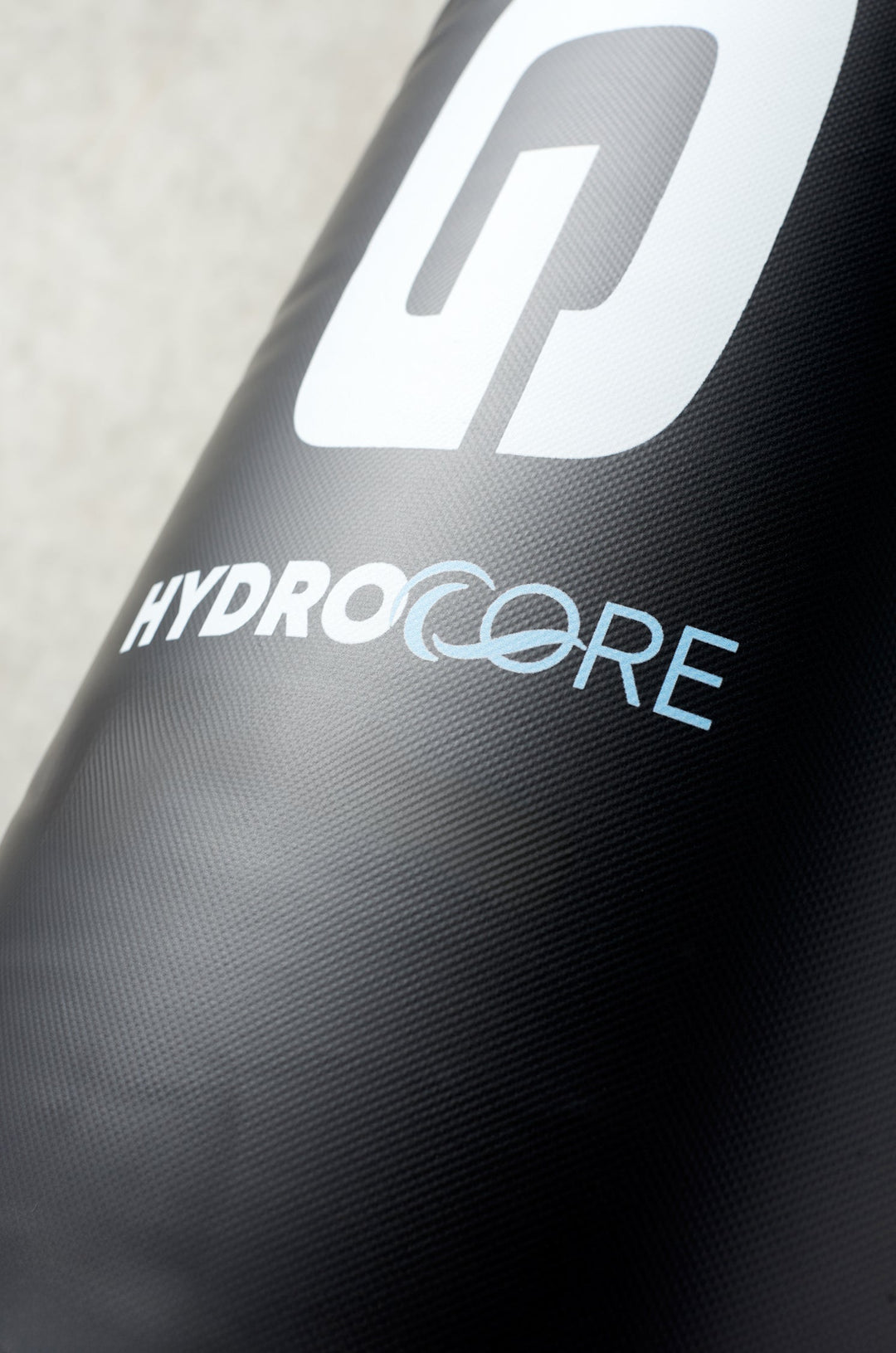 Viper HydroCore Water Filled Punching Bag