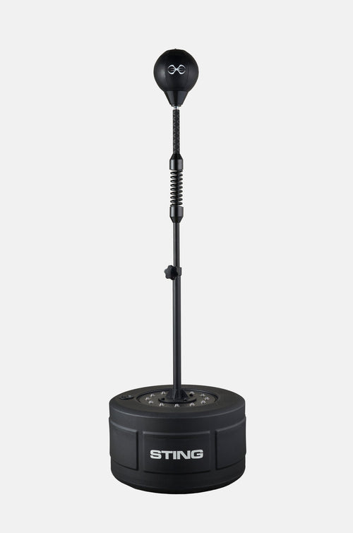 Viper Agility HD Freestanding Speedball - Sambo Store Australasia