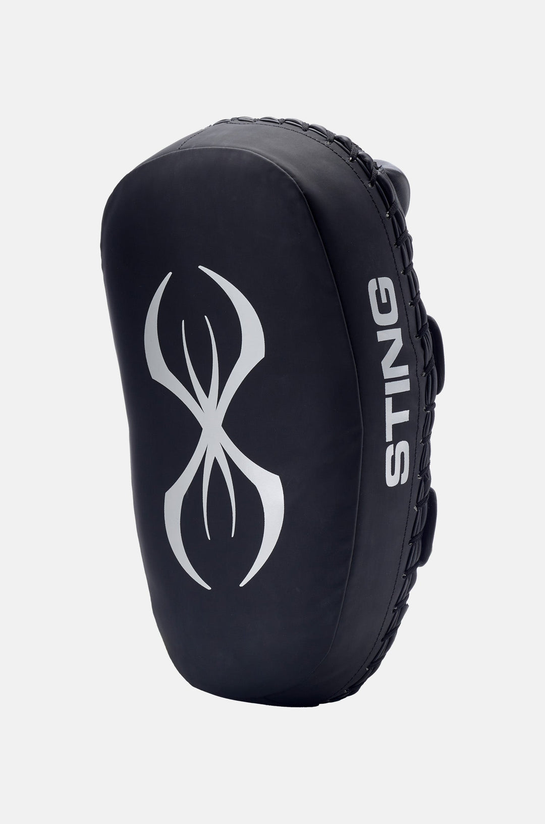 Python Thai Kick Pads