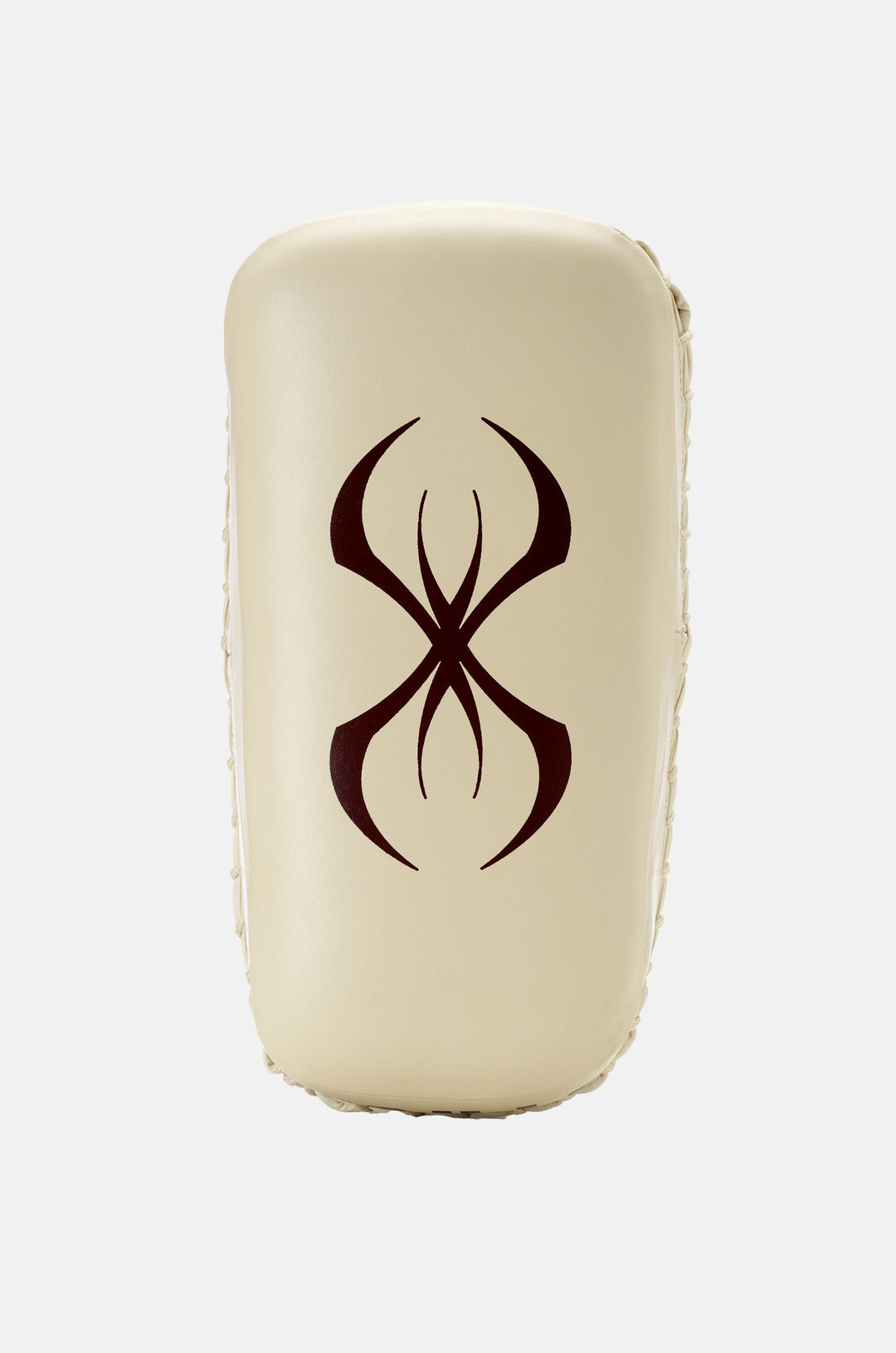 Sting Taipan Thai Kick Pads | Rob Whittaker Endorsed Power Protection