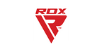 RDX