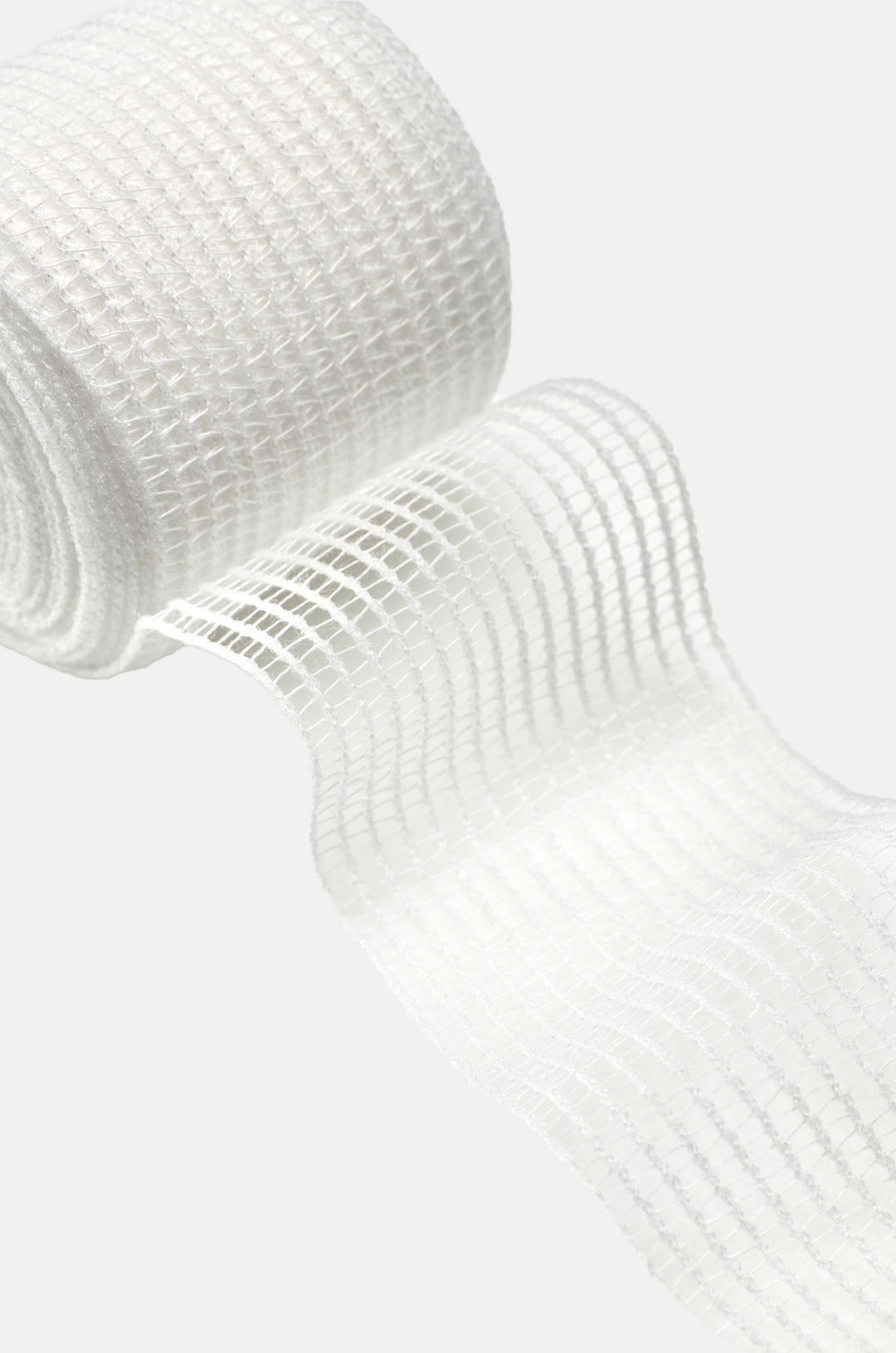 5cm x 15m Pro Fight Gauze