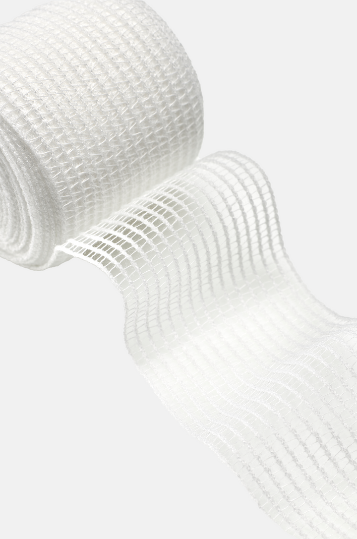 5cm x 15m Pro Fight Gauze