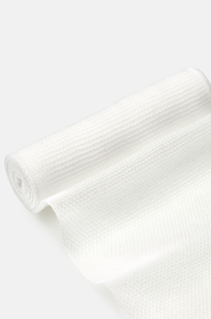 12cm x 4m Pro Knuckle Gauze