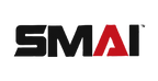 SMAI