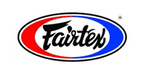 Fairtex