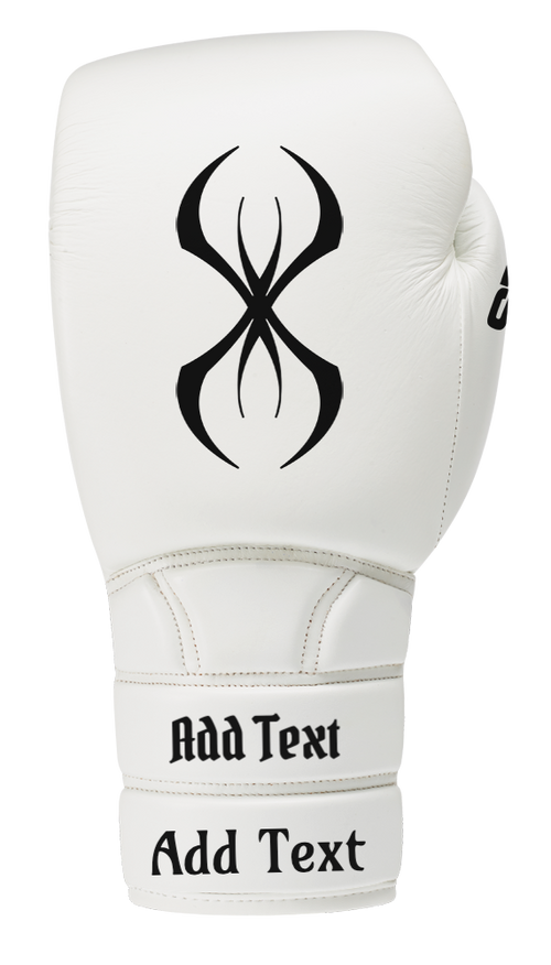 Viper X Lace Gloves - Sambo Store Australasia