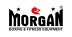 Morgan Sports