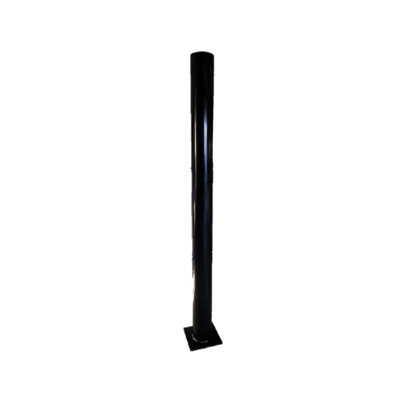 Fairtex 7FT Bag Pole (HB7) - Sambo Store Australasia