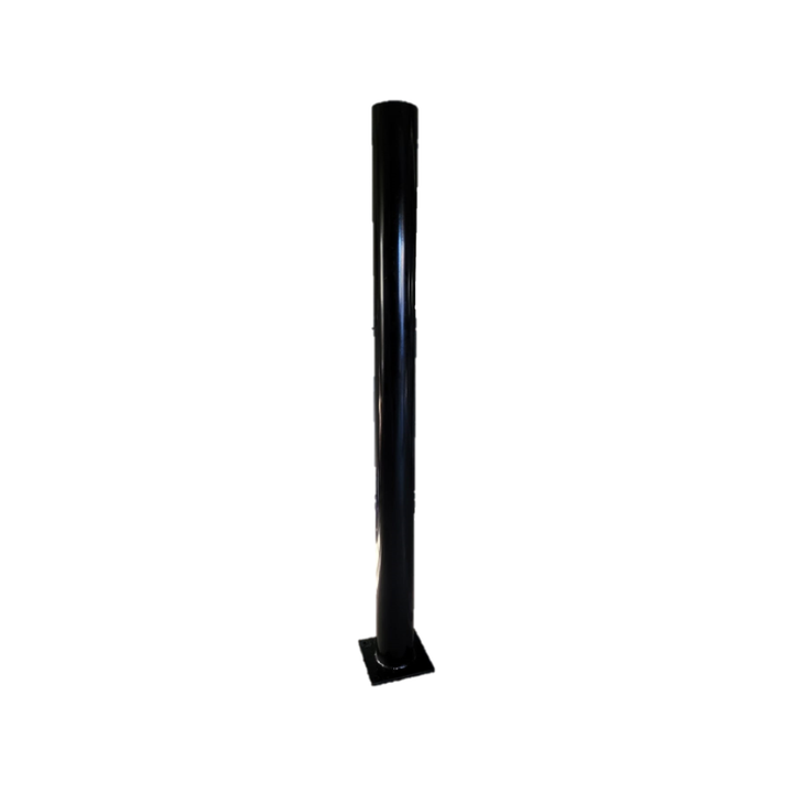 Fairtex 7FT Bag Pole (HB7) - Sambo Store Australasia