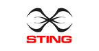 Sting Sports