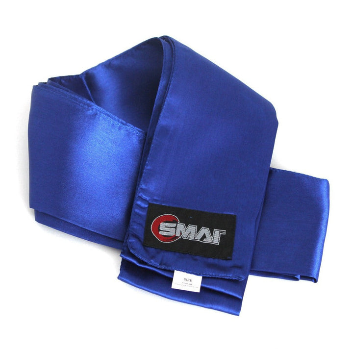 Kung Fu Satin Sash - Sambo Store Australasia