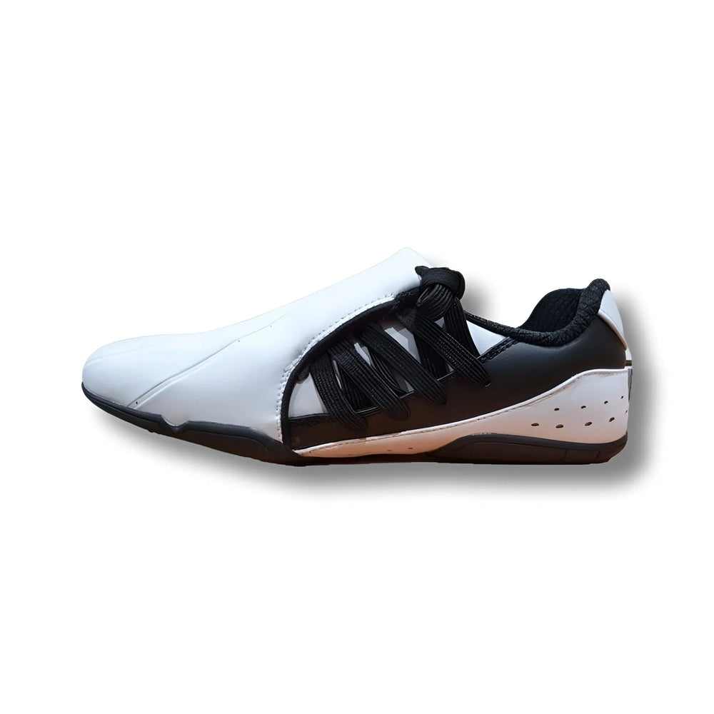Accelerate Martial Arts Shoes - Sambo Store Australasia