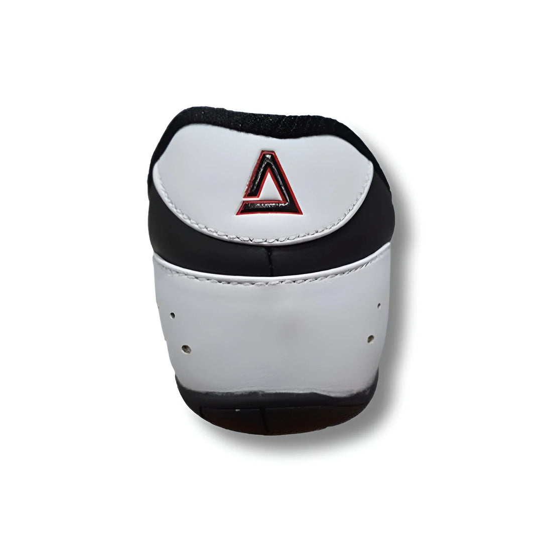 Accelerate Martial Arts Shoes - Sambo Store Australasia