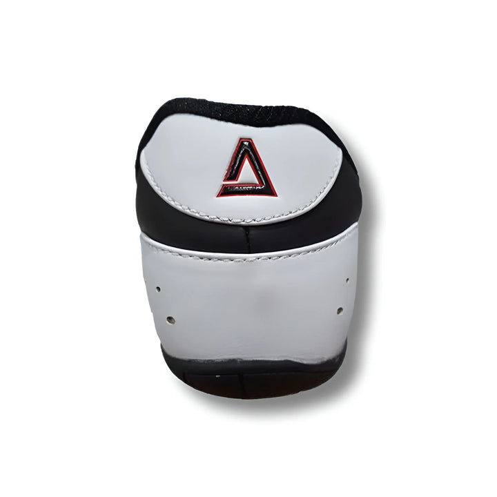 Accelerate Martial Arts Shoes - Sambo Store Australasia