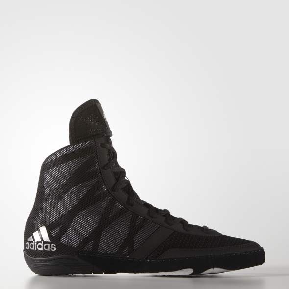 Adidas Pretereo III Wrestling Shoes - Sambo Store Australasia