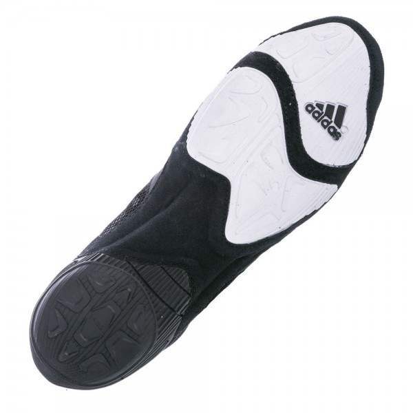 Adidas Pretereo III Wrestling Shoes - Sambo Store Australasia