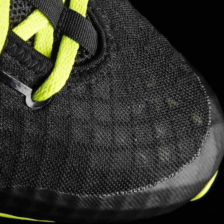Adidas Speedex 16.1 Boxing/Wrestling Boots - Sambo Store Australasia