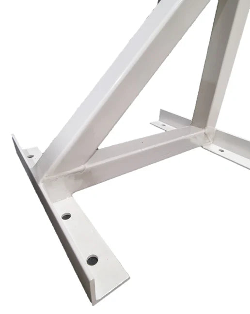 Adjustable Heavy Duty Boxing Bag Bracket - Sambo Store Australasia