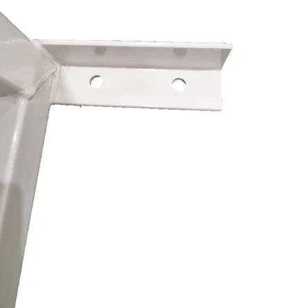 Adjustable Heavy Duty Boxing Bag Bracket - Sambo Store Australasia