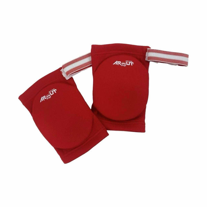 Arwut EG1 Elbow Guards - Sambo Store Australasia