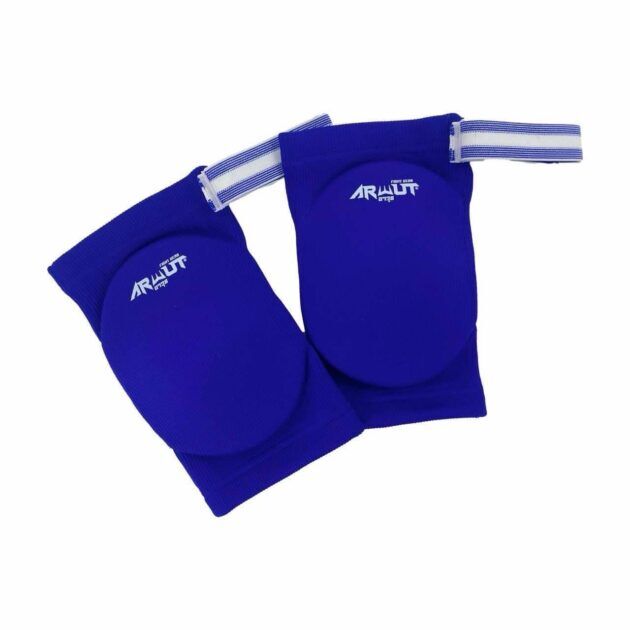 Arwut EG1 Elbow Guards - Sambo Store Australasia