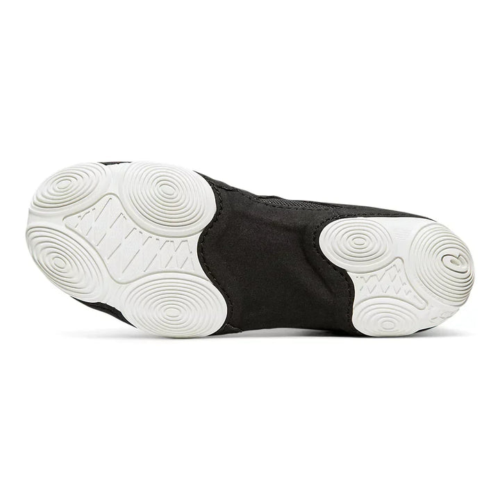 Asics JB Elite IV Boxing / Wrestling Shoes - Sambo Store Australasia
