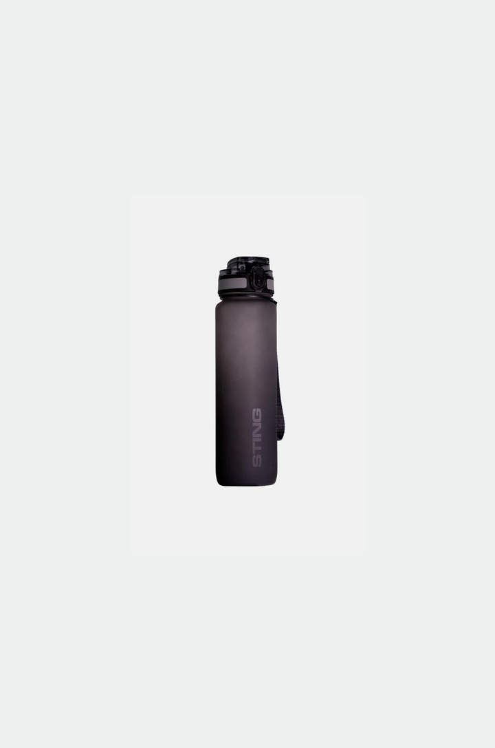 Kinetic Water Bottle | Insulated Reusable Sports Bottle with Leakproof Lid